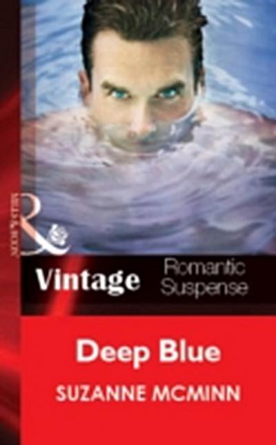Deep Blue