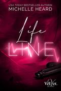 Lifeline