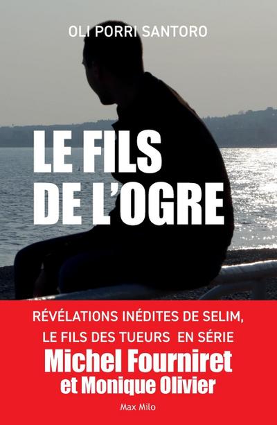 Le fils de l’ogre