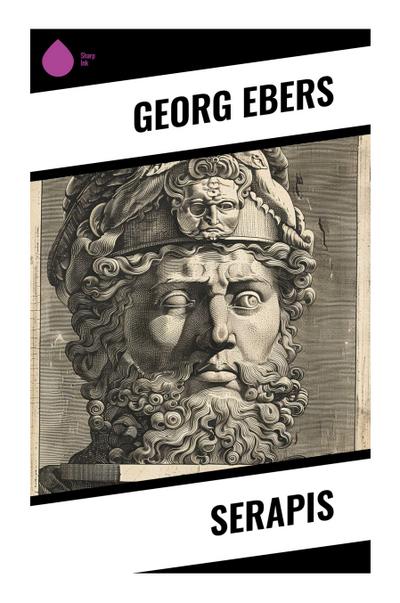 Serapis
