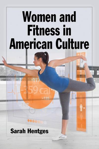 Women and Fitness in American Culture