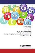 1,2,4-Triazoles