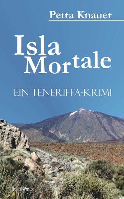 Knauer, P: Isla Mortale
