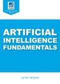 Artificial Intelligence Fundamentals (ASQ’s Pocket Guide)