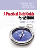 A Practical Field Guide for AS9100C
