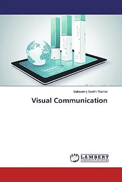 Visual Communication