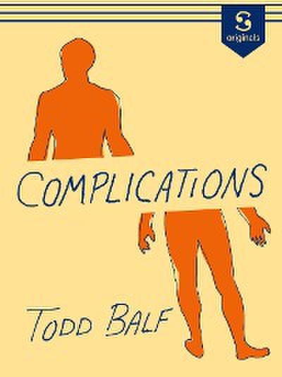 Complications