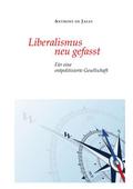 Liberalismus neu gefasst