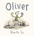 Oliver