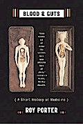 Blood and Guts