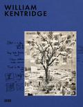 William Kentridge
