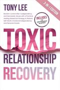 Toxic Relationship Recovery