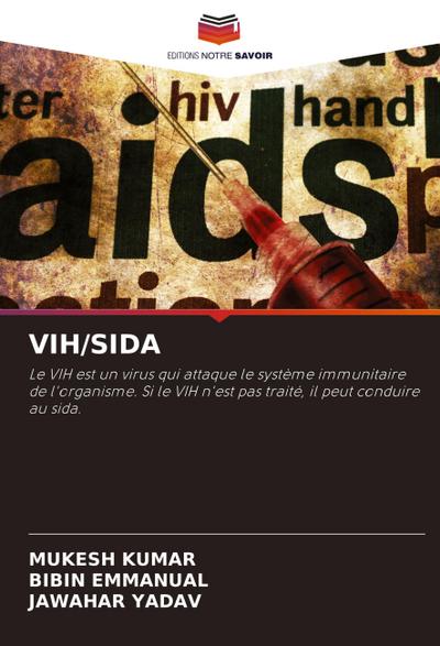 VIH/SIDA