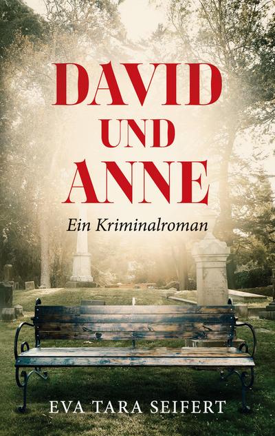 David und Anne