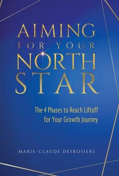 Aiming for Your North Star