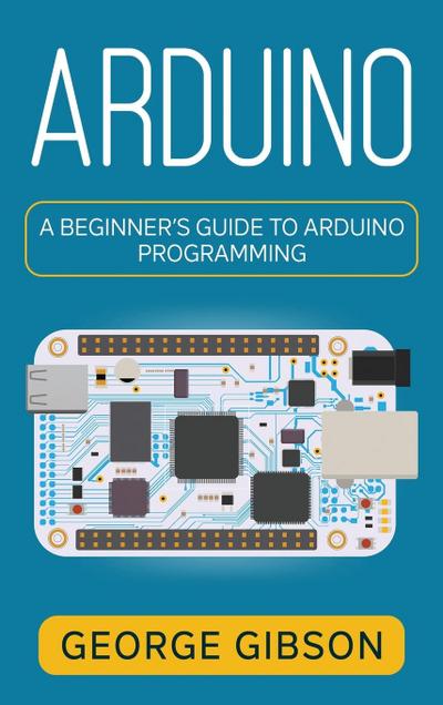 Arduino