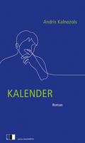 Kalender