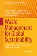 Waste Management for Global Sustainability