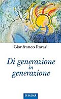 Di generazione in generazione