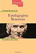 Il pedagogista e Rousseau