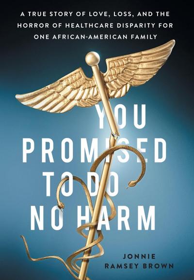 You Promised to Do No Harm