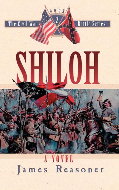 Shiloh