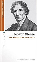 Leo von Klenze