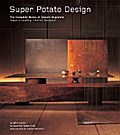 Super Potato Design