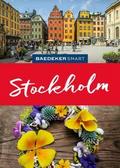Baedeker SMART Stockholm
