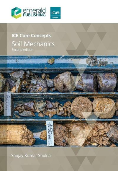 Ice Core Concepts