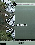Scaffolding Level 1 Trainee Guide in Spanish (International Version)