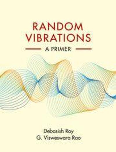 Random Vibrations