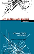 Applied Regression Analysis