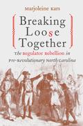Breaking Loose Together