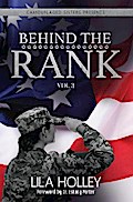 Behind The Rank, Volume 3