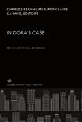 In Dora¿S Case Freud¿Hysteria¿Feminism