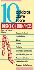 10 palabras clave sobre derechos humanos