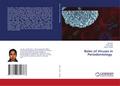Roles of Viruses in Periodontology