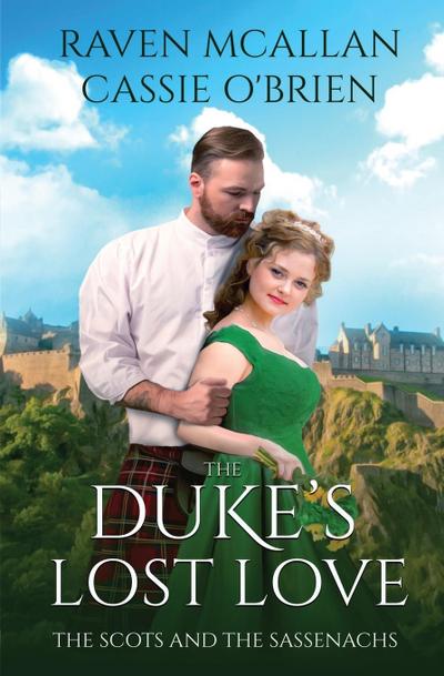 The Duke’s Lost Love