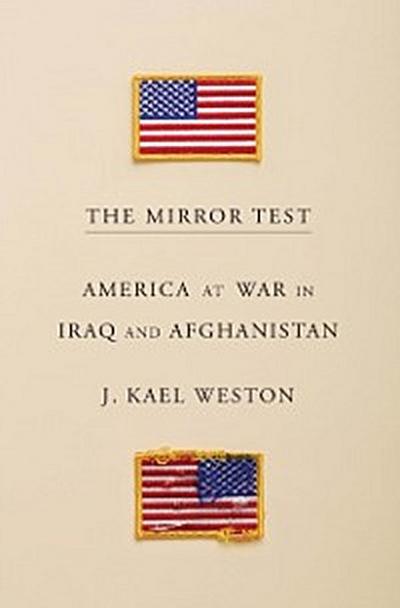 Mirror Test