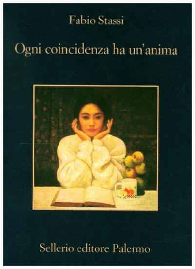 Ogni coincidenza ha un’anima