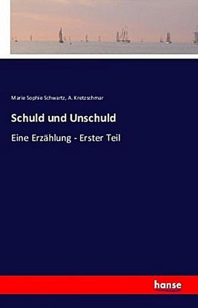 Schuld und Unschuld