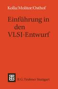 Einführung in den VLSI-Entwurf
