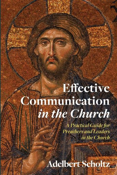 Effective Communication in the Church