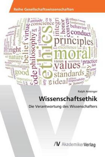 Wissenschaftsethik