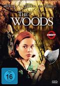 The Woods