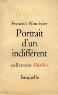 Portrait d’un indifférent