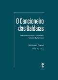 O Cancioneiro das Baldaias