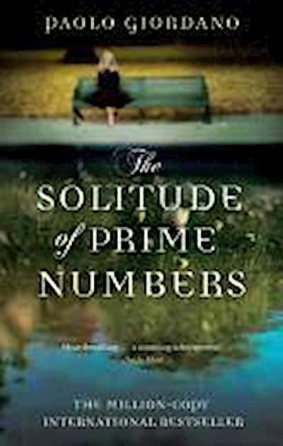 The Solitude of Prime Numbers