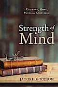 Strength of Mind
